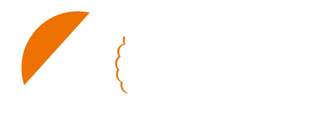 Cours de cuisine By Serge Labrosse