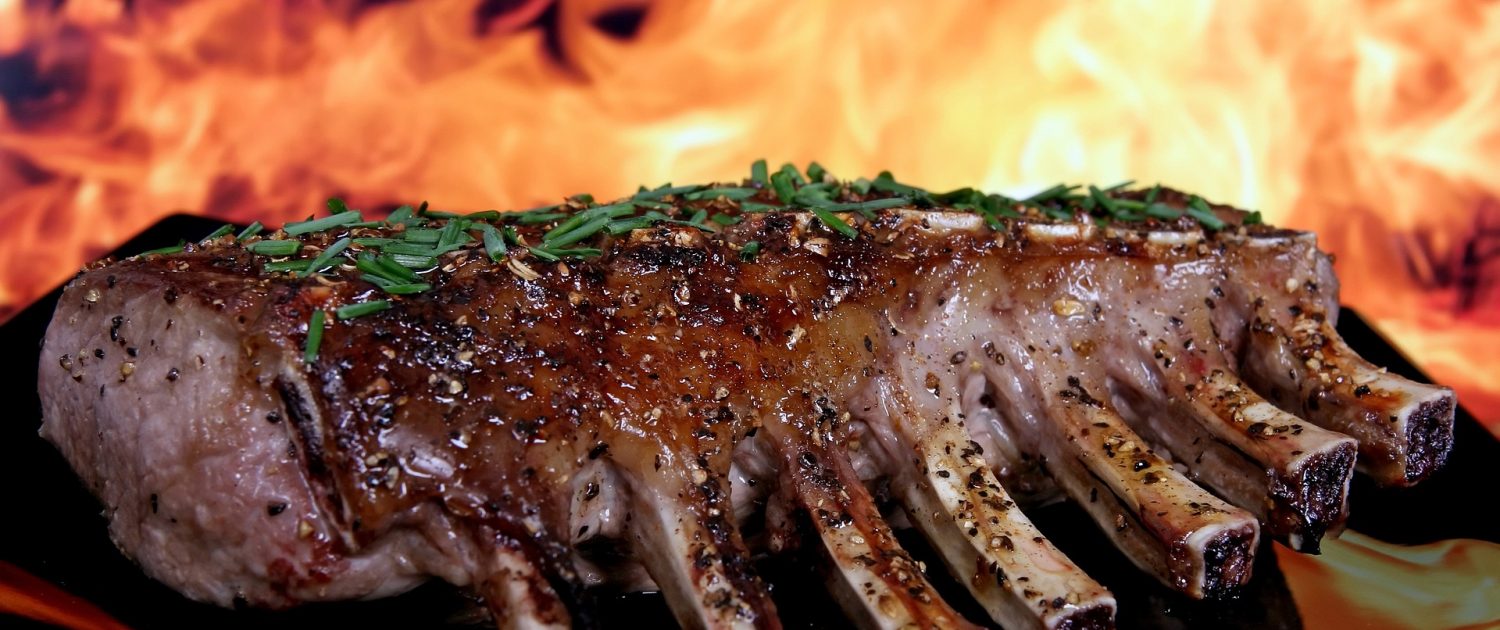 abstract-1238657_1920