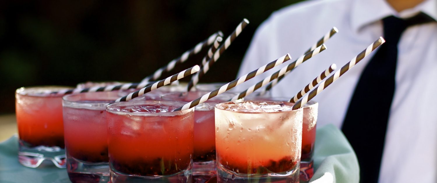 cocktails-948353_1920