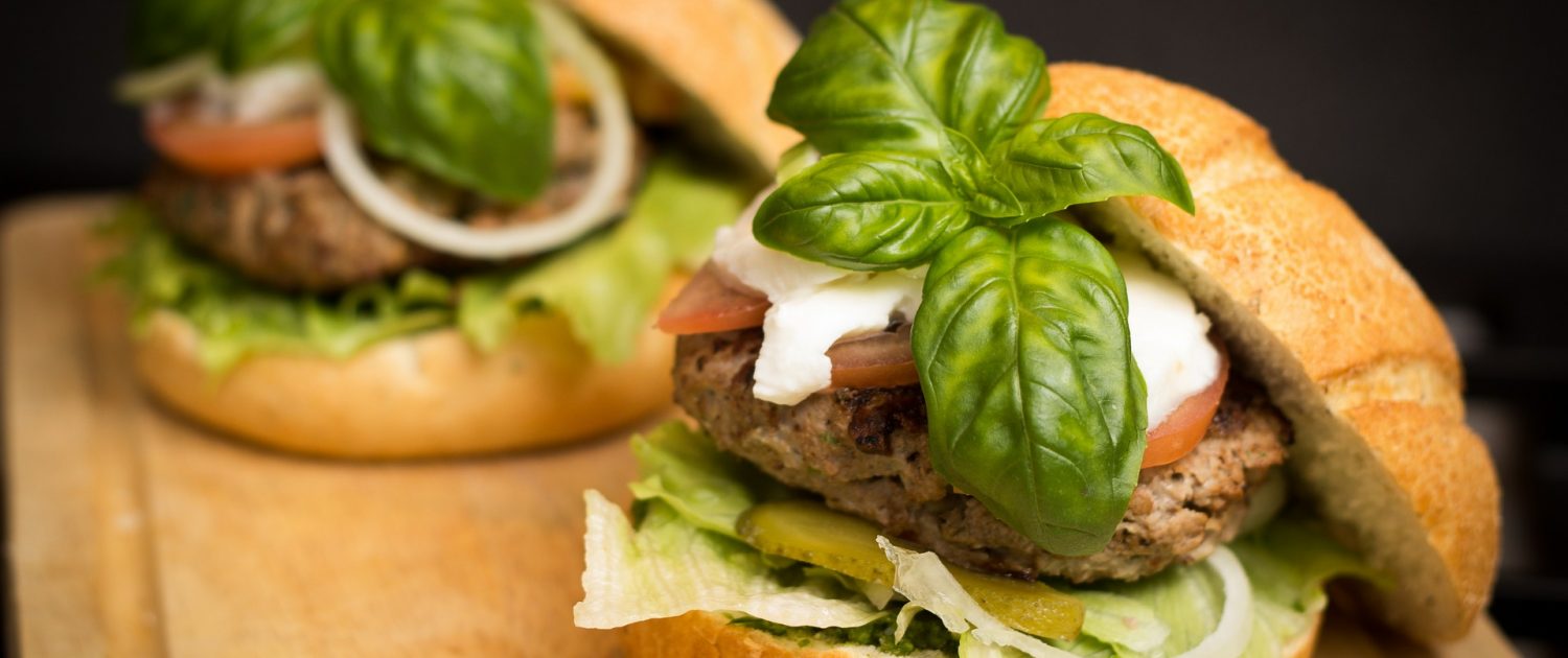 hamburger-494706_1920